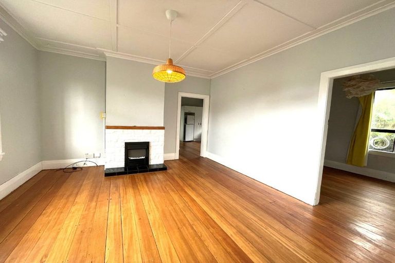 Photo of property in 57 Fitzroy Road, Fitzroy, New Plymouth, 4312