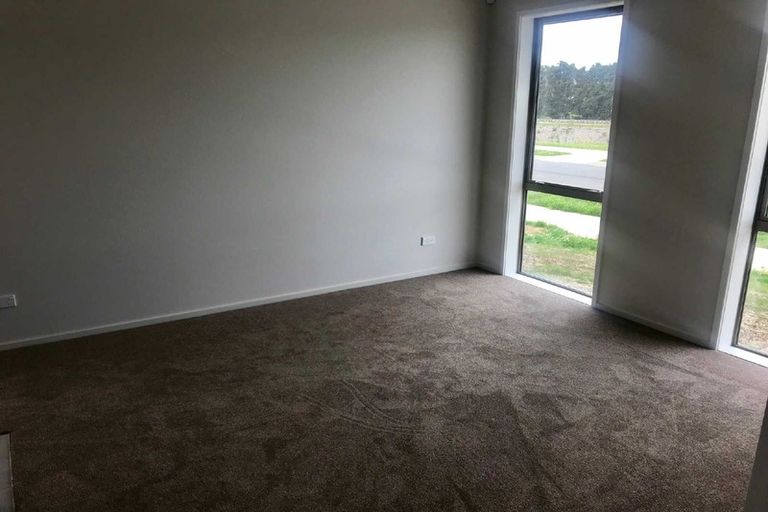 Photo of property in 4 Taepu Road, Pukekohe, 2120