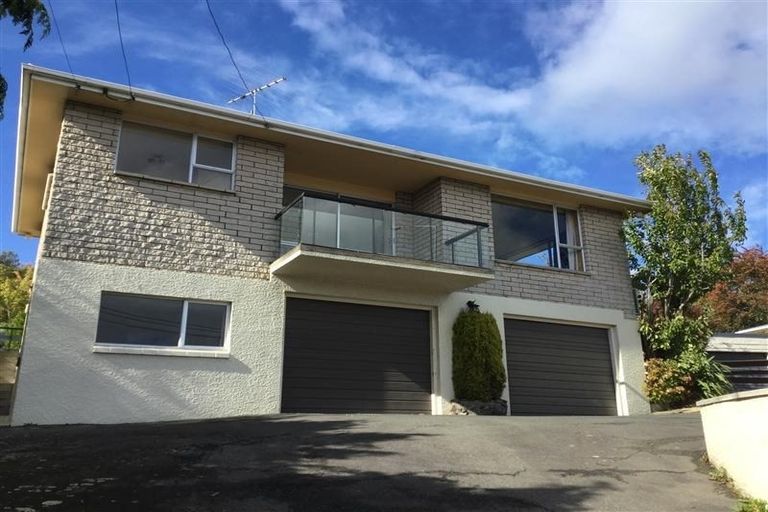 Photo of property in 13a Quarry Road, Mosgiel, 9024
