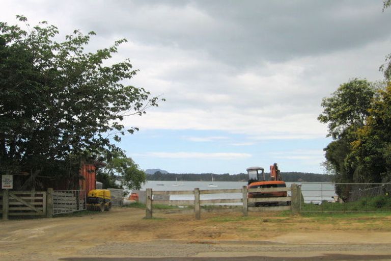 Photo of property in 11 Margaret Drive, Omokoroa, 3114