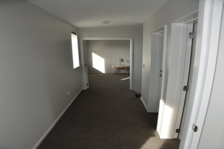 Photo of property in 7/206 Salisbury Street, Christchurch Central, Christchurch, 8013