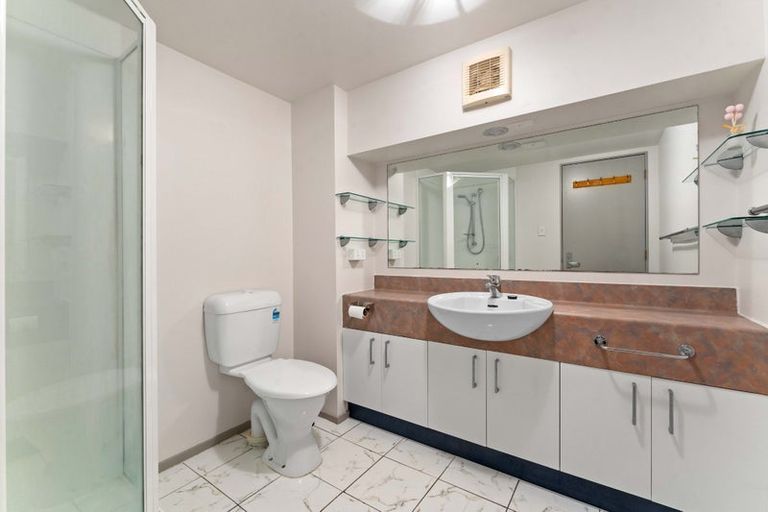 Photo of property in 18/255 Browns Road, Manurewa, Auckland, 2102