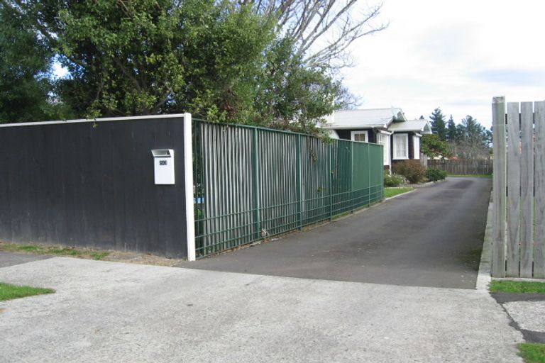 Photo of property in 80 Summerhill Drive, Fitzherbert, Palmerston North, 4410