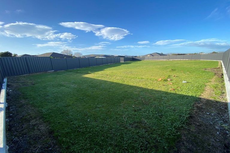 Photo of property in 40 Kirkwood Road, Flaxmere, Hastings, 4120