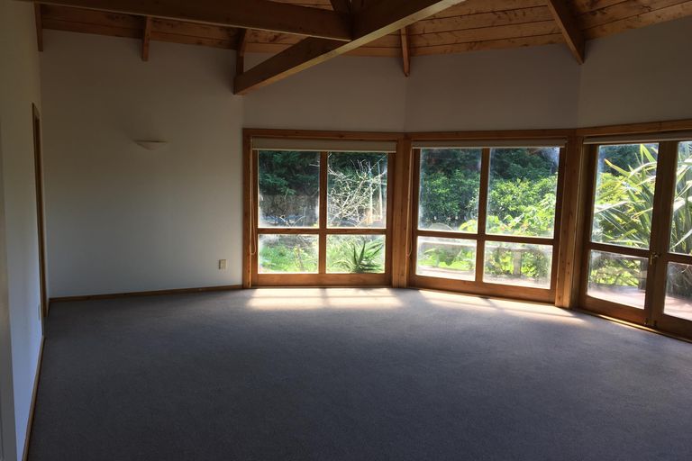 Photo of property in 52 Kerikeri Inlet Road, Kerikeri, 0230