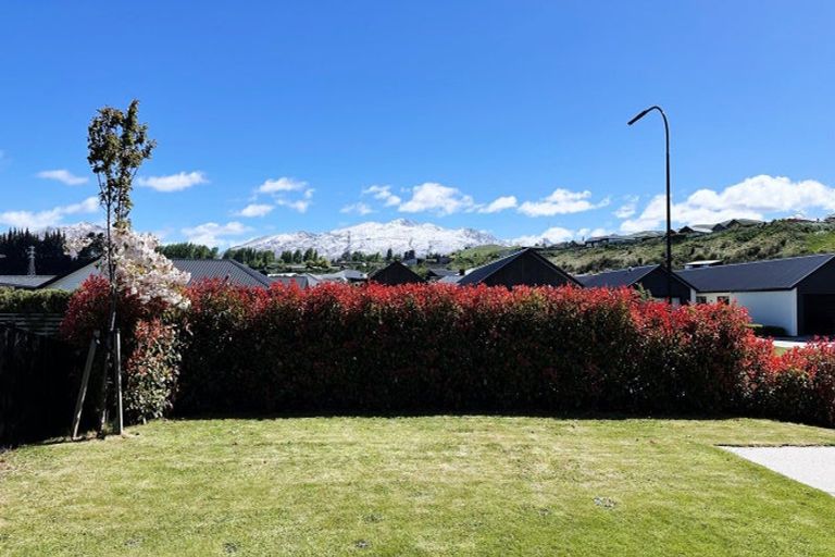 Photo of property in 93 Stalker Road, Lower Shotover, Queenstown, 9304