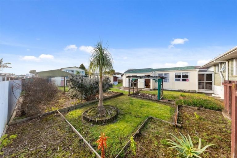 Photo of property in 107 West Street, Pukekohe, 2120