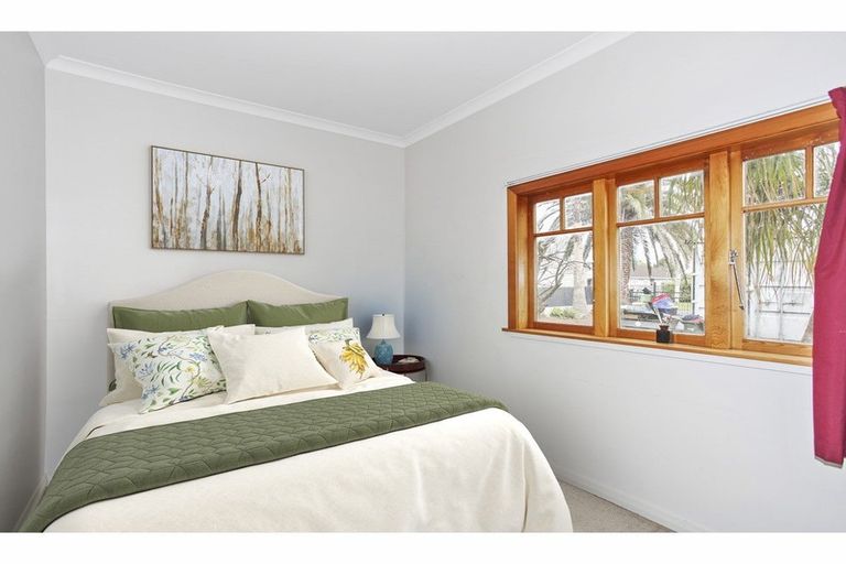 Photo of property in 31 Bunnythorpe Road, Papakura, 2110