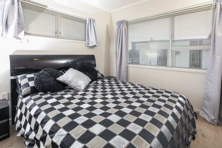 Photo of property in 106a Dinsdale Road, Dinsdale, Hamilton, 3204