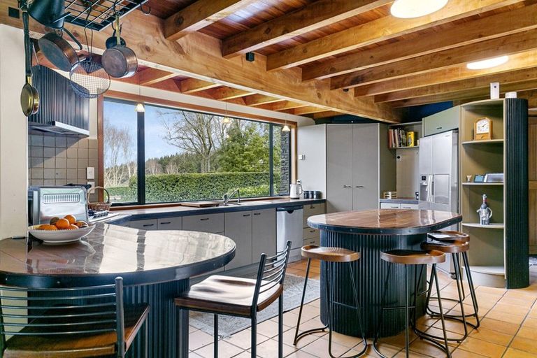 Photo of property in 200 Gillespie Place, Acacia Bay, Taupo, 3385