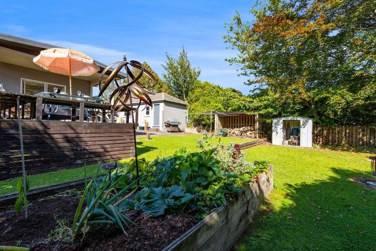 Photo of property in 58 Regan Street, Stratford, 4332