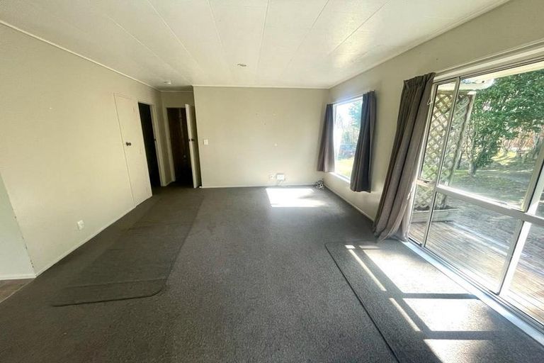 Photo of property in 32a Wharenui Road, Owhata, Rotorua, 3010