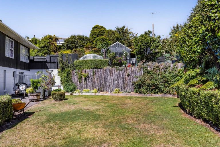 Photo of property in 31 Whakapaki Street, Urenui, 4375