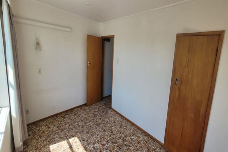 Photo of property in 54a Albert Street, Gladstone, Invercargill, 9810