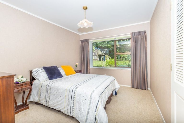 Photo of property in 15 Haerehuka Street, Otorohanga, 3900