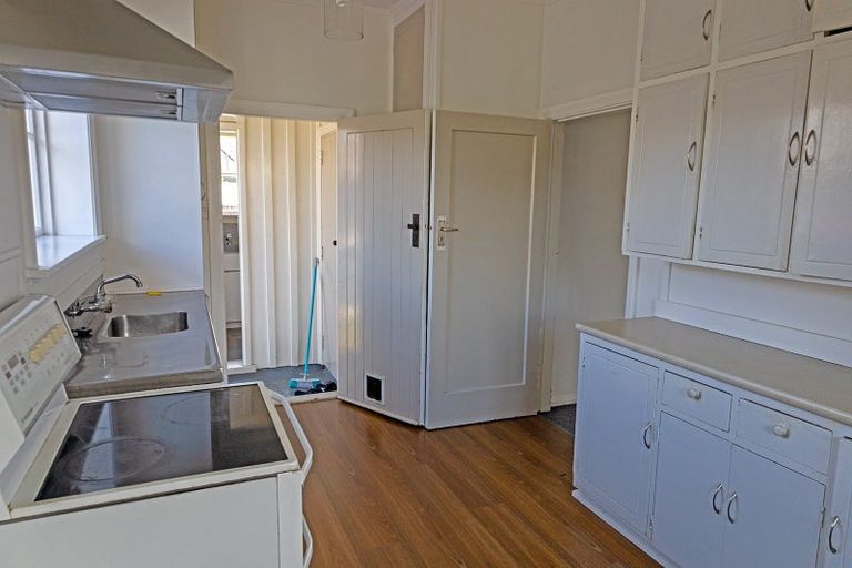 Photo of property in 6 Ayr Street, Mosgiel, 9024