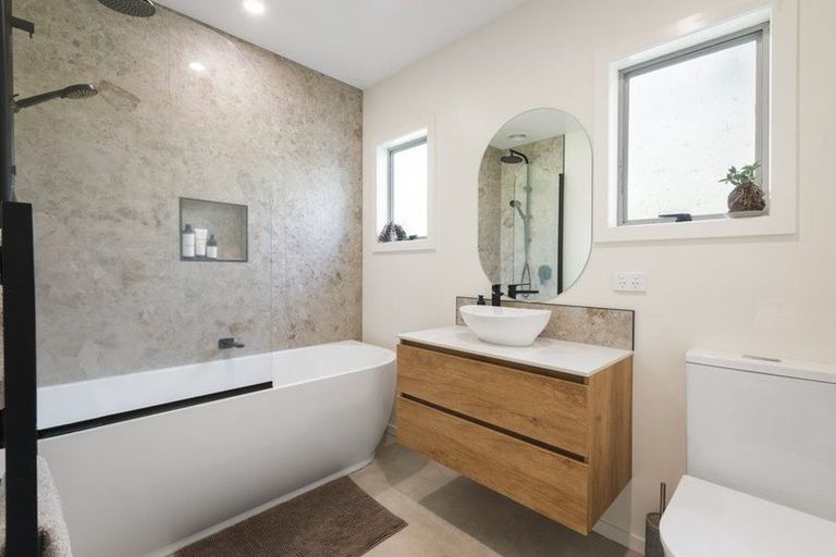 Photo of property in 13 Cadman Street, Waikino, Waihi, 3682