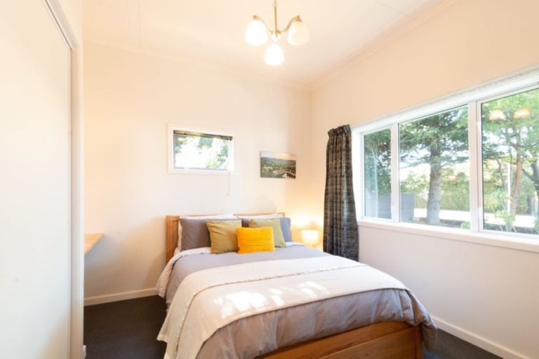 Photo of property in 47 Mathesons Road, Phillipstown, Christchurch, 8011