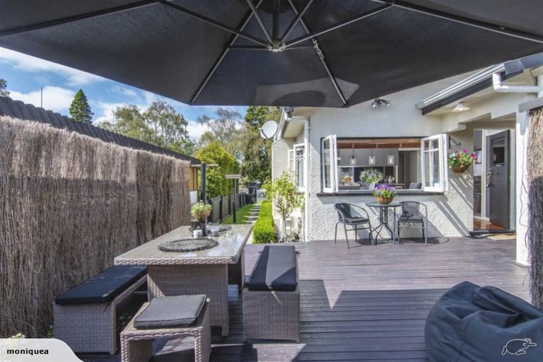 Photo of property in 521a Devonport Road, Tauranga South, Tauranga, 3112