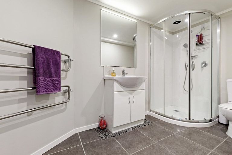 Photo of property in 3 Boundary Road, Opaheke, Papakura, 2113