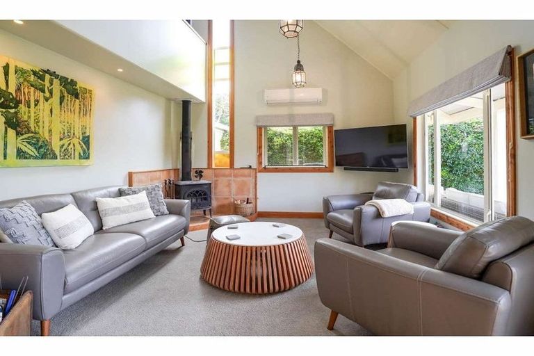 Photo of property in 25 Edkins Road, Kerikeri, 0230