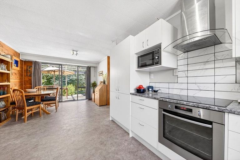 Photo of property in 869 Norfolk Road, Upper Plain, Carterton, 5791