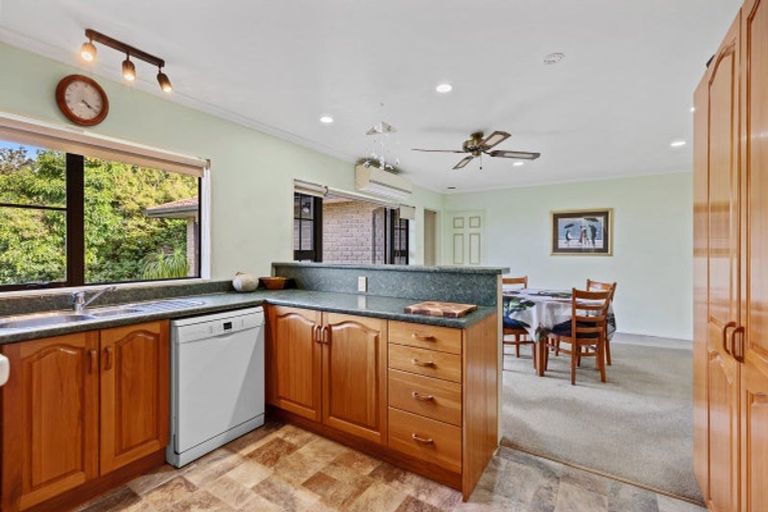 Photo of property in 617a Esdaile Road, Whakamarama, Tauranga, 3180