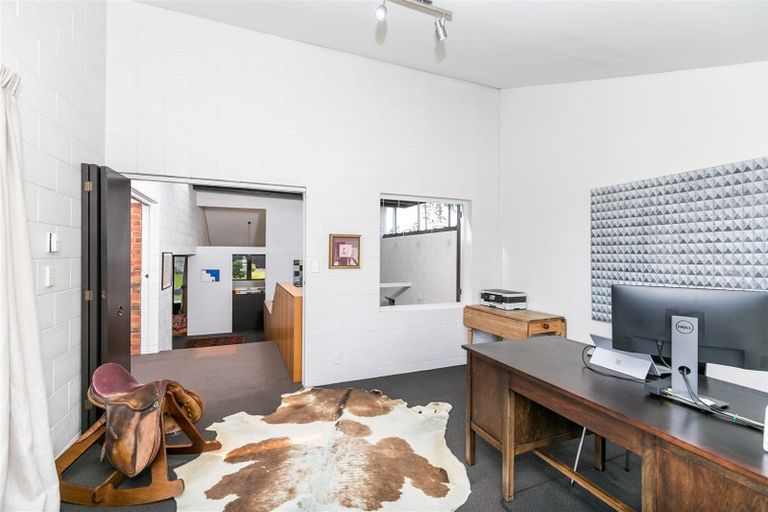 Photo of property in 951 River Road, Queenwood, Hamilton, 3210