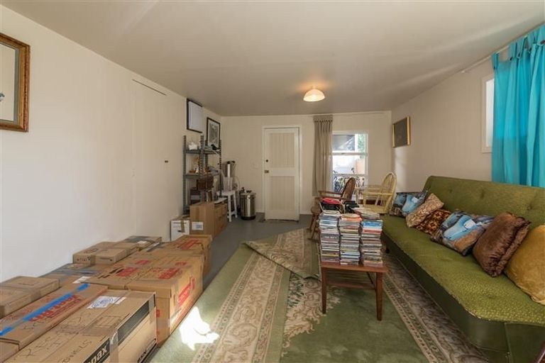 Photo of property in 82 Campbell Street, Nelson South, Nelson, 7010