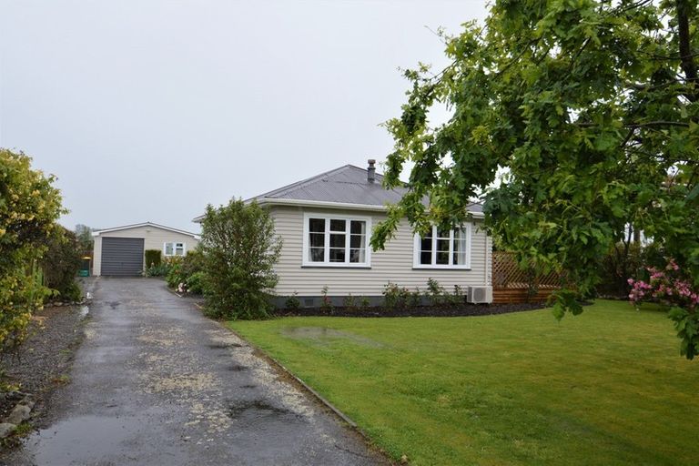 Photo of property in 449 Koputaroa Road, Koputaroa, Levin, 5575