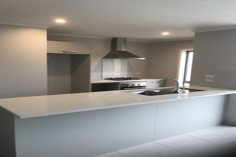 Photo of property in 6 Taotahi Avenue, Dinsdale, Hamilton, 3204