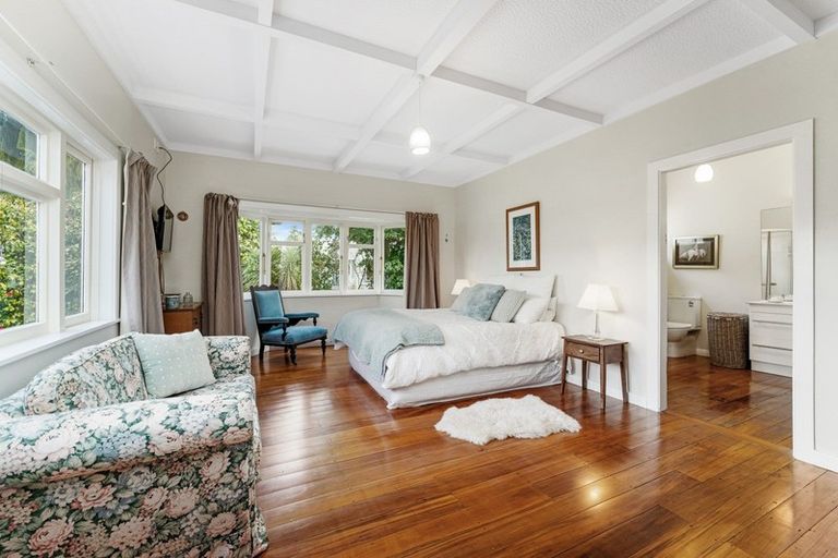 Photo of property in 21 Dunstan Street, Otaki, 5512