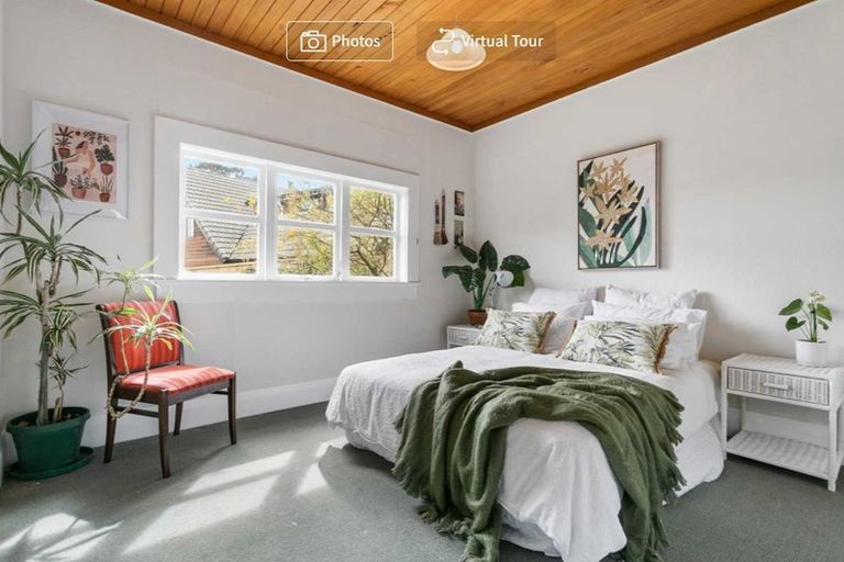 Photo of property in 69 Balmain Road, Birkenhead, Auckland, 0626