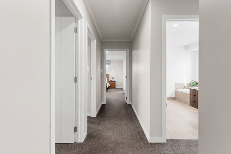 Photo of property in 21 Matariki Terrace, Ngaruawahia, Hamilton, 3288