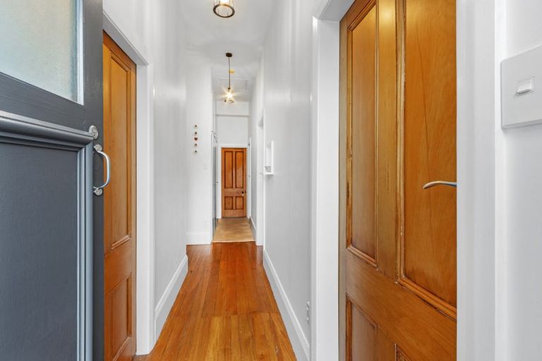 Photo of property in 27 Bennett Street, Papanui, Christchurch, 8053