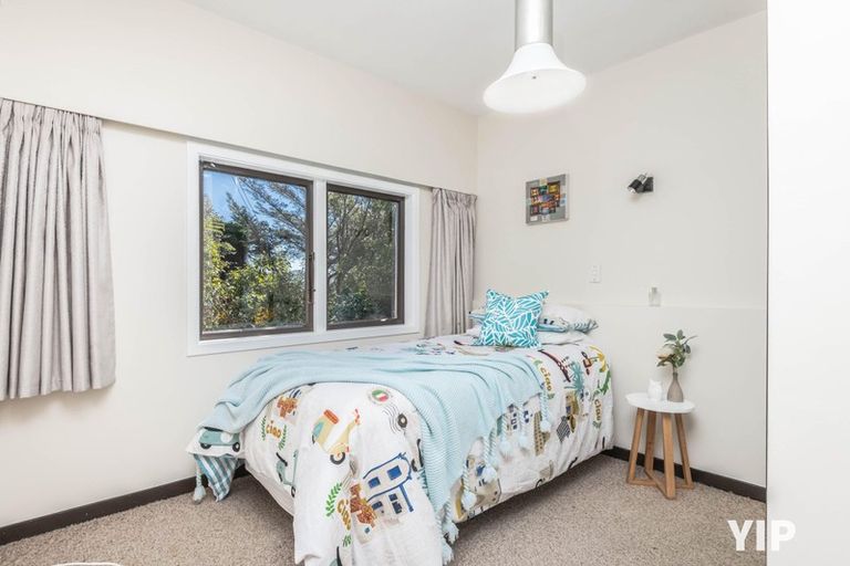 Photo of property in 89 Black Rock Road, Newlands, Wellington, 6037