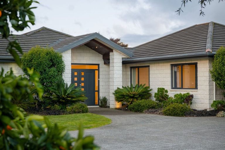 Photo of property in 7 Stableford Lane, Tamahere, Hamilton, 3283