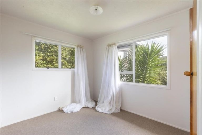 Photo of property in 6 Wi Apo Place, Wellsford, 0900