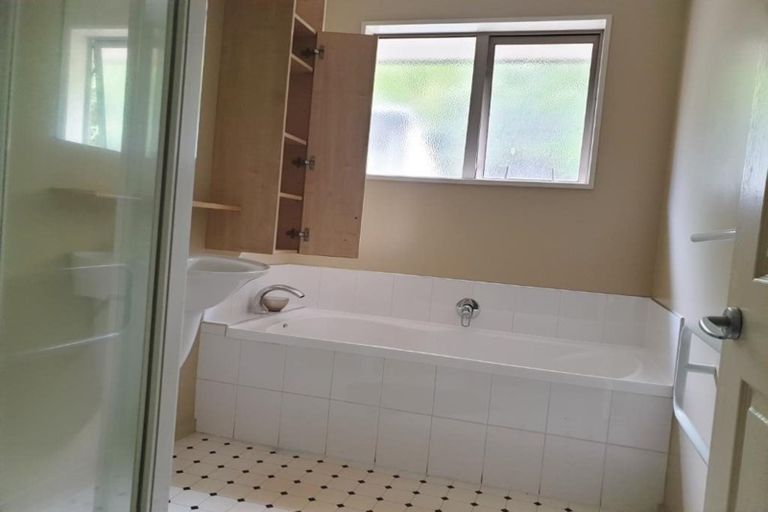 Photo of property in 62 Mounter Avenue, Northwood, Christchurch, 8051