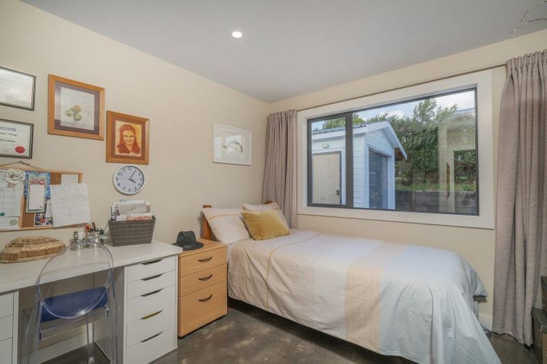 Photo of property in 6 Ridge View Place, Waihi, 3610