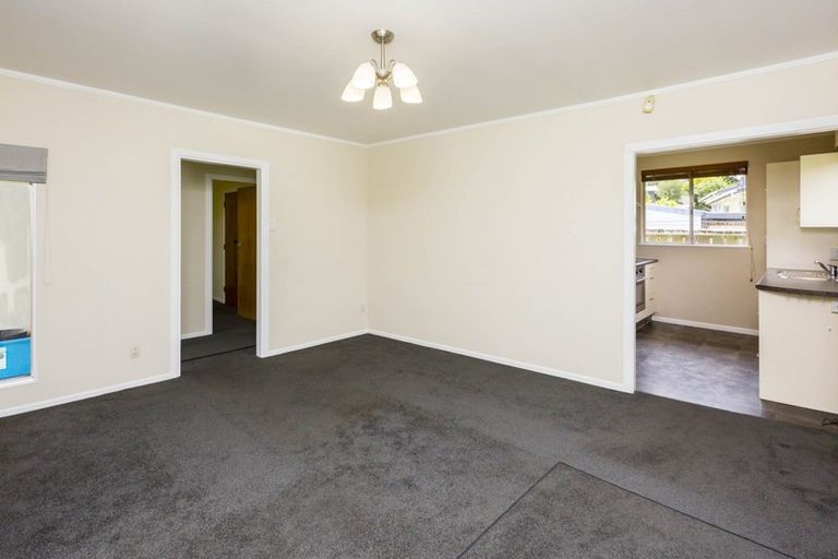 Photo of property in 20a Blue Mountains Road, Silverstream, Upper Hutt, 5019