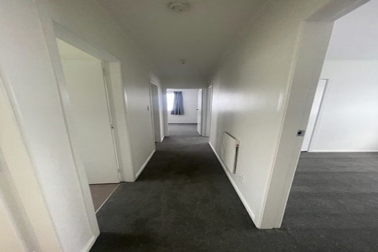 Photo of property in 20 Robson Street, Stokes Valley, Lower Hutt, 5019