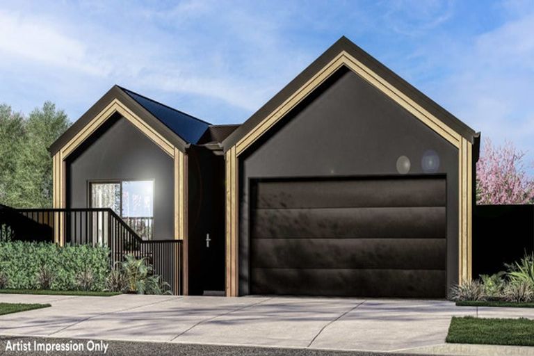 Photo of property in 30 Flagstaff Drive, Helensburgh, 9010