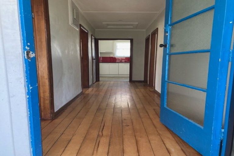 Photo of property in 27 Taruheru Crescent, Mangapapa, Gisborne, 4010