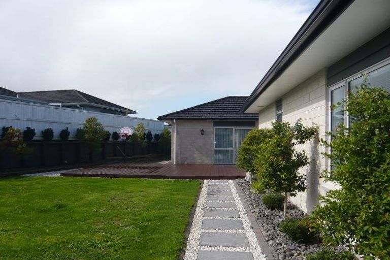 Photo of property in 11 Helenslee Court, Flagstaff, Hamilton, 3210