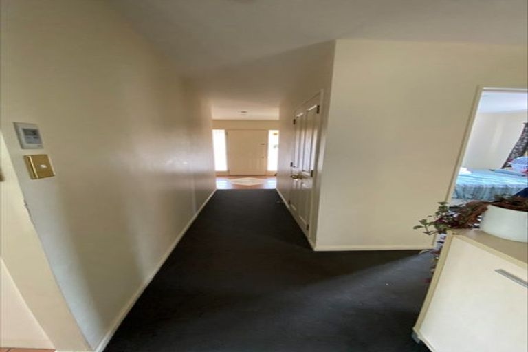 Photo of property in 5 Delta Way, Woolston, Christchurch, 8023