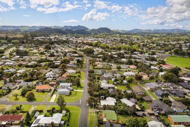 Photo of property in 12 Albert Street, Waihi, 3610