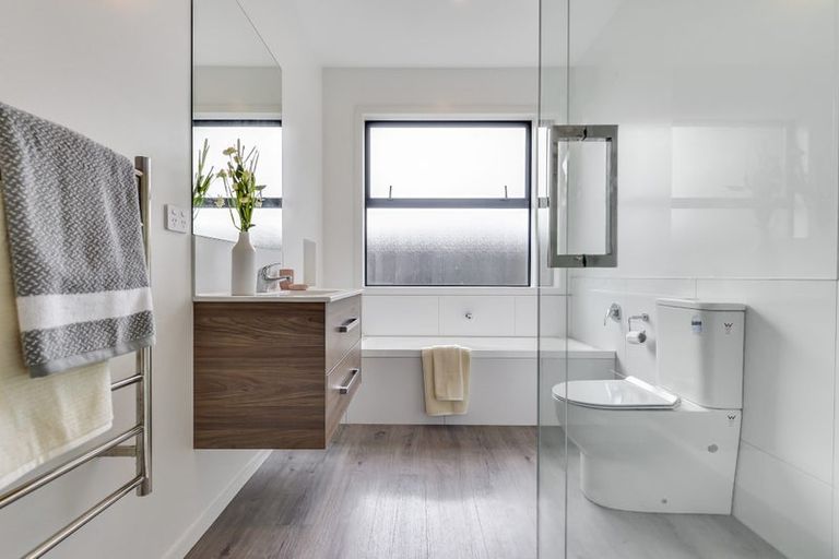 Photo of property in 3a Glover Street, Leamington, Cambridge, 3432