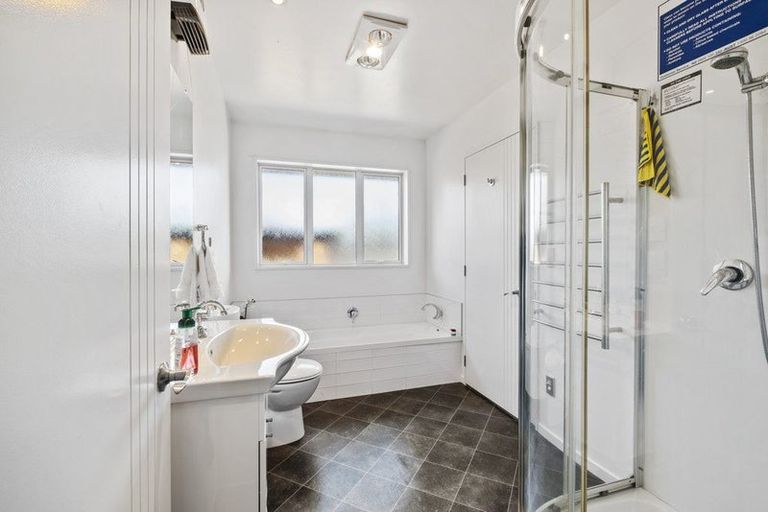 Photo of property in 8/2 Ensor Drive, Hanmer Springs, 7334