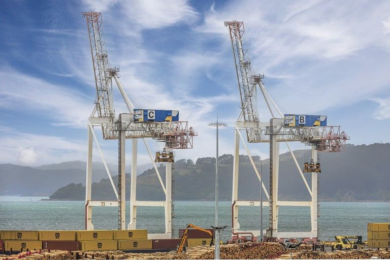 Photo of property in Stadium Garden Flats, 410/107 Thorndon Quay, Pipitea, Wellington, 6011